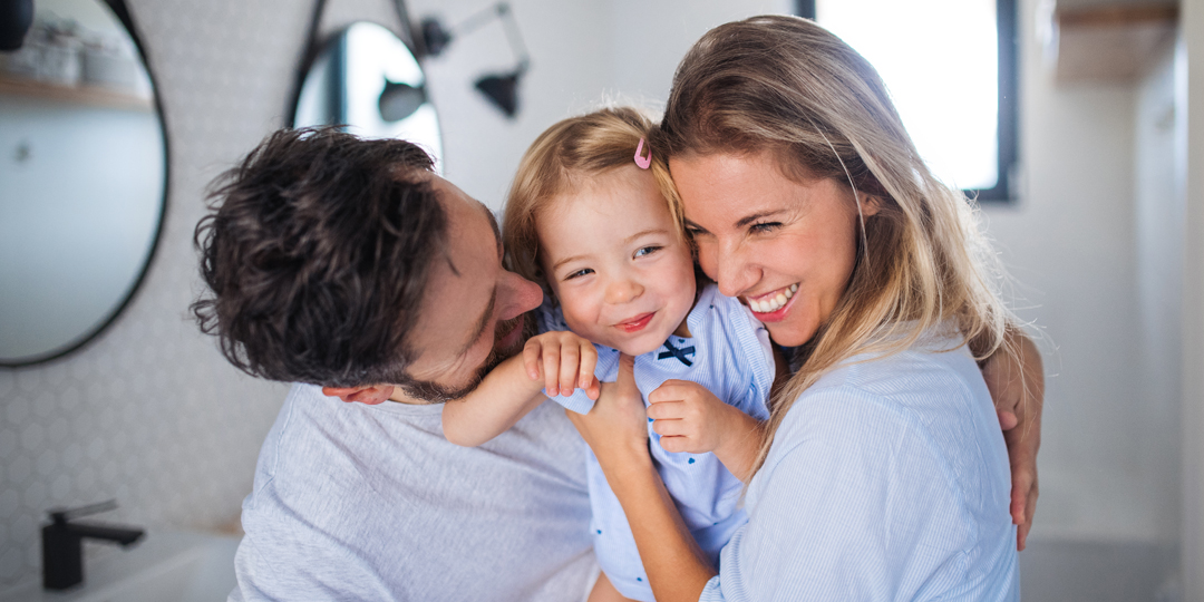 Kompaktný zmäkčovač vody Electrolux