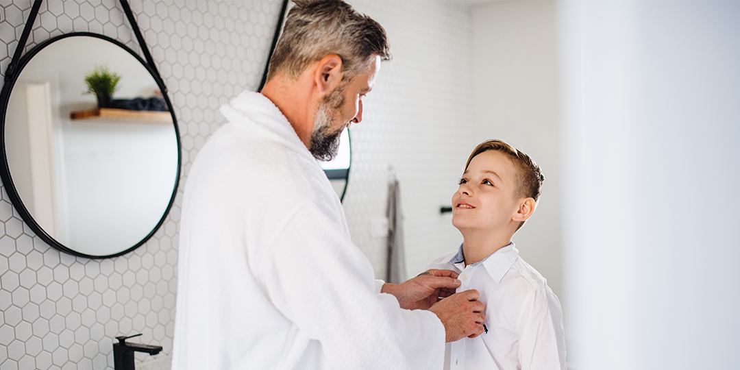 Kompaktný zmäkčovač vody Electrolux