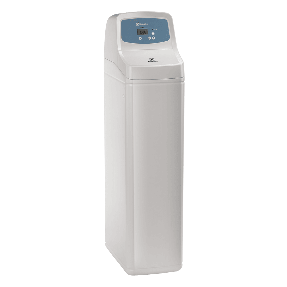 Produkt: Zmäkčovač vody Electrolux 17L Purify