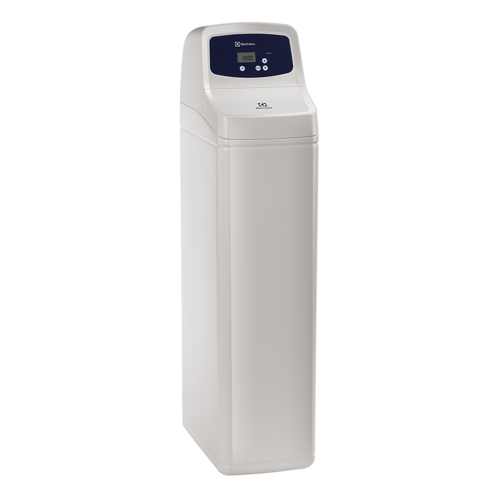 Produkt: Zmäkčovač vody Electrolux 24L