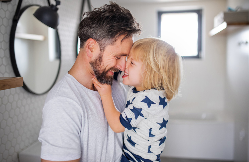 Výhody úpravy vody v domácnosti